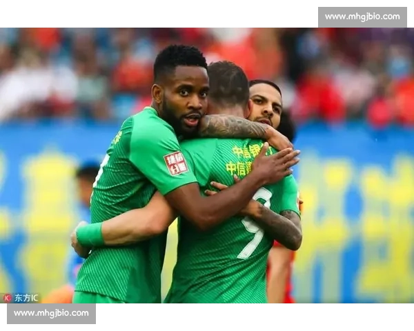 若日尼奥首秀献致命一传 一脚触球连线助弗拉门戈开门红