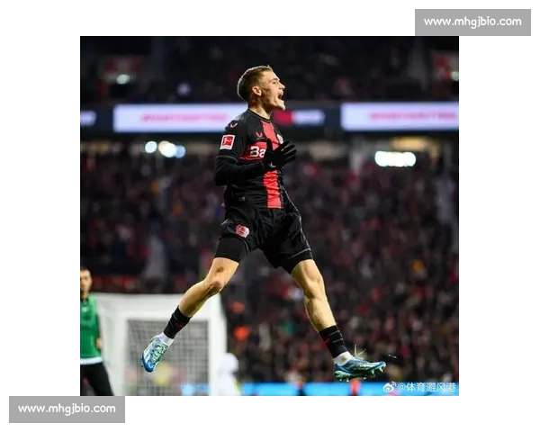 维尔茨：这场我们打出了进步