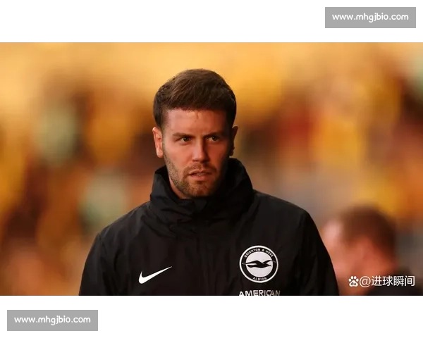 许尔策勒的执教哲学：以日常行为构筑雄心，拒绝空谈未来