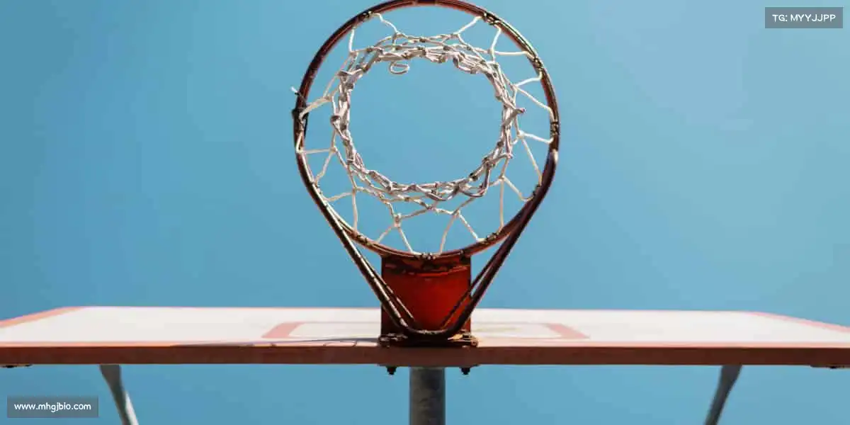 我们的核心竞争力